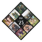 Custom Photo Collage