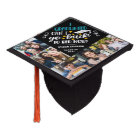 Custom photo collage personalized fun ironic