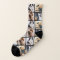 Custom photo collage