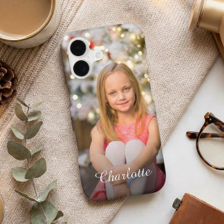 Custom Photo Create Your Own Personalized
