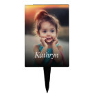 Custom Photo Create Your Own Personalized