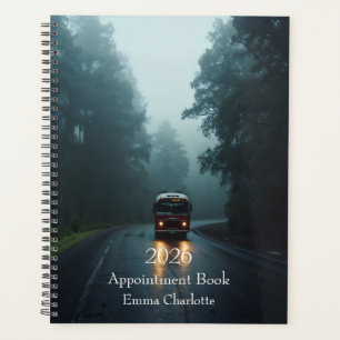 Custom Photo Create Your Own Photo Planner Custom