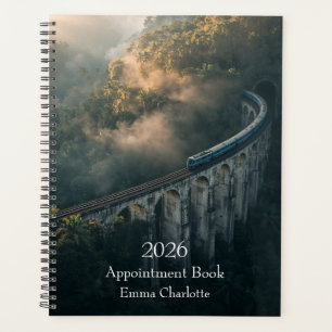 Custom Photo Create Your Own Photo Planner Custom