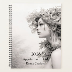 Custom Photo Create Your Own Photo Planner Custom