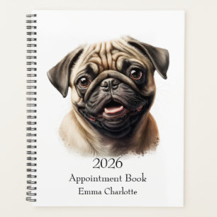 Custom Photo Create Your Own Photo Planner Custom