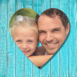 custom photo favour tags<br><div class="desc">custom photo</div>