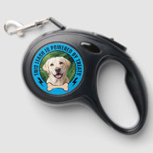 Custom Photo funny Dogs lover Walker 