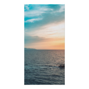 Custom Photo Glossy Poster Printing   Personalized