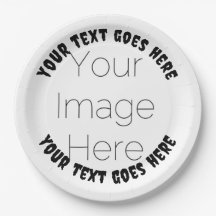 custom photo Halloween personalized Paper