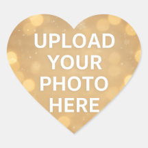 Custom Photo