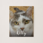 Custom Photo Image Personalized