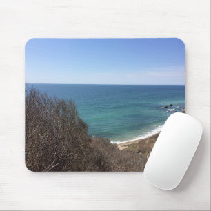 Custom photo image picture mouse pad