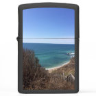 Custom photo image picture personalized