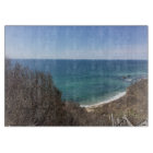 Custom photo image picture personalized glass