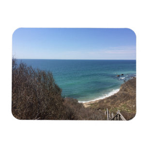 Custom photo image picture personalized magnet