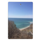 Custom photo image picture personalized