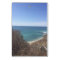 Custom photo image picture personalized