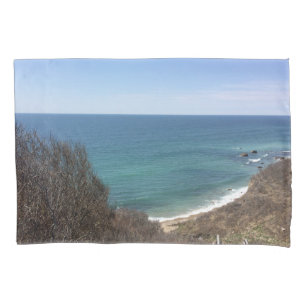 Custom photo image picture personalized pillowcase