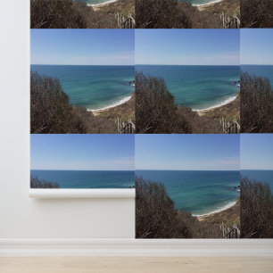 Custom photo image picture personalized wallpaper