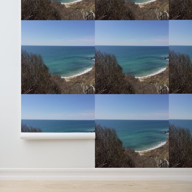 Custom photo image picture personalized wallpaper (Application)