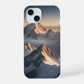 custom photo  iPhone 15 case