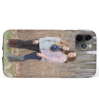 Custom photo iPhone case - or any smart phone!