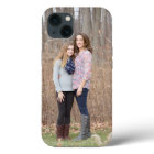 Custom photo iPhone case - or any smart phone!