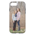 Custom photo iPhone case - or any smart phone!