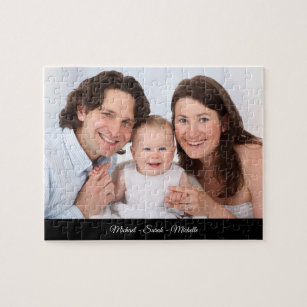 Jigsaw Puzzles Zazzle Ca