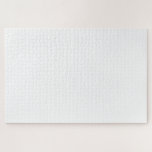 Custom photo jigsaw puzzle<br><div class="desc">Custom photo jigsaw puzzle.</div>