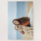Custom Photo Jigsaw Puzzle Gift