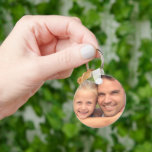 custom photo keychain<br><div class="desc">custom photo</div>