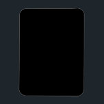 Custom Photo & Logo Magnets – Personalized<br><div class="desc">Create personalized magnets with photos, logos, or text—perfect for gifts, home décor, or promotional use. Display your memories or brand in style with custom photo and logo magnets. Perfect for home décor, office spaces, gifts, or promotional giveaways, these magnets turn ordinary surfaces into personal or professional showcases. Choose from a...</div>