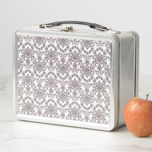 Custom Photo Lunch Box