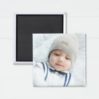 Custom Photo