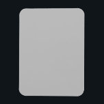 Custom Photo Magnets | Business Logo & Personalize<br><div class="desc">Create personalized photo magnets, logo magnets, or monogram designs. Perfect keepsakes, gifts, and business branding. Turn everyday moments into lasting keepsakes with our personalized photo magnets. Whether you’re creating business logo magnets to showcase your brand, heart-shaped photo magnets for a romantic gift, or a photo collage magnet to capture cherished...</div>