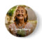 Custom Photo Memorial Tribute Funeral Death