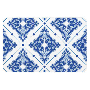 Custom Photo Memory Magnet