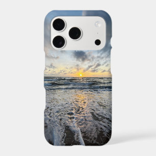 Custom Photo  Modern Mom Mother's Day Gift