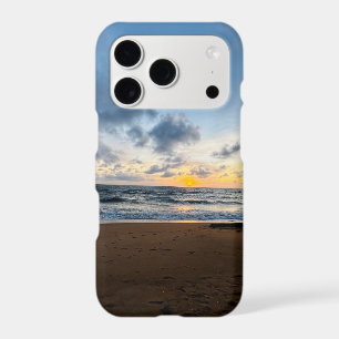 Custom Photo Modern Mom Mother's Day Gift
