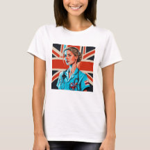 Custom Photo Mom Wife girl friend Nurse