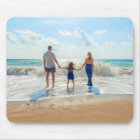 Custom Photo Mouse Pad Your Own Design