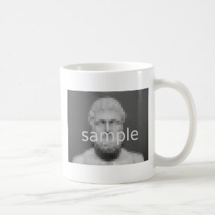 Custom photo mug   Add your image here