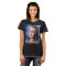 Custom Photo Name Text Personalized