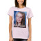 Custom Photo Name Text Personalized