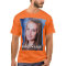 Custom Photo Name Text Personalized