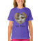 Custom Photo Name Text Personalized