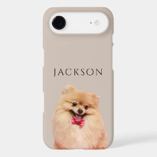 Custom photo natural color personalized 