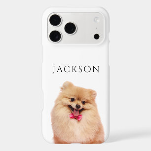 Custom photo natural colour personalized 