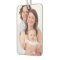 Custom Photo One Of A Kind Personalized